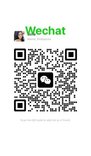19Yrs Old Escort 167CM Tall Makati City Image - 8