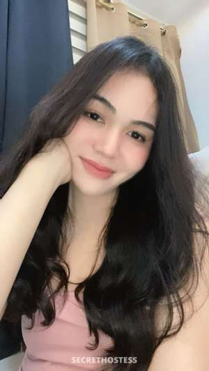 19Yrs Old Escort 167CM Tall Makati City Image - 9