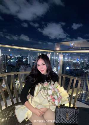 19Yrs Old Escort 167CM Tall Makati City Image - 10