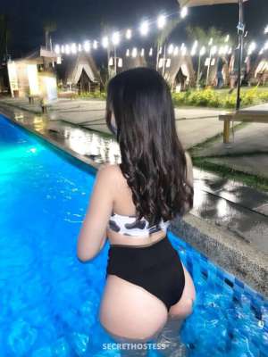 19Yrs Old Escort 167CM Tall Makati City Image - 12