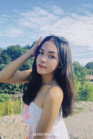 19Yrs Old Escort 167CM Tall Makati City Image - 13