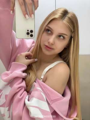 20 year old Escort in Hofuf Cặc, escort