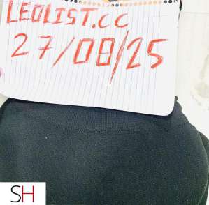 20Yrs Old Escort Sherbrooke Image - 2