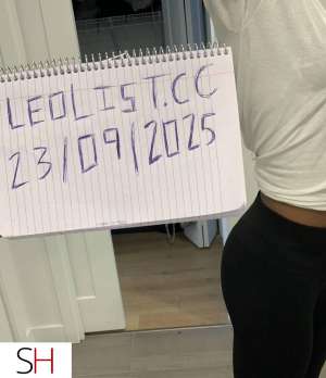20Yrs Old Escort Sherbrooke Image - 4