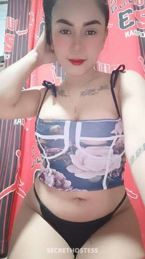 Elli, escort 21 year old Escort in Quezon