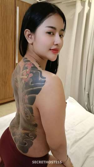 21Yrs Old Escort 162CM Tall Riyadh Image - 4