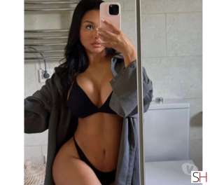 21 year old Brazilian Escort in Worthing West Sussex YOUR BEST GFE TINA .❤️❤️., Independent