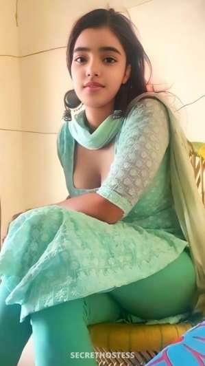 21 year old Escort in Nagpur Divyanshi Nagpur Call Girls Provide, escort
