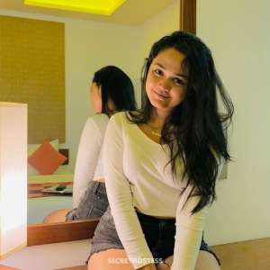 21 year old Indian Escort in Shillong SHILLONG HIGH PROFILE CALL GIRLS, escort