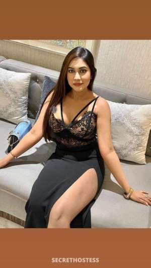 21Yrs Old Escort 153CM Tall Shillong Image - 1