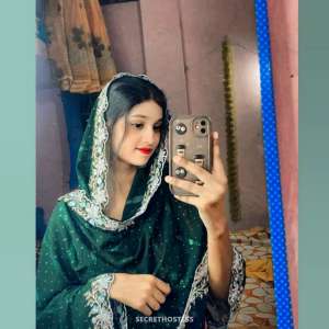 21 year old Indian Escort in Dubai Ankita, escort