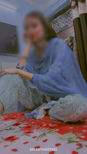 21 year old Indian Escort in Hyderabad Taniya, escort