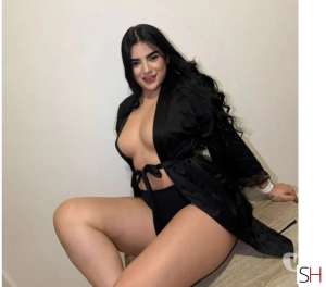 21 year old Latino Escort in Coventry .Aletta new in COV❤️Real Pics.Party girl., Independent