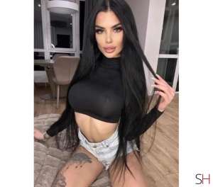 Olivia. REAL PHOTO ❤️, Independent 22 year old Escort in Milton Keynes