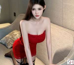 22 year old Asian Escort in Birmingham .NEW Petite . Girl Birminghamxxxx-xxx-xxx, Agency