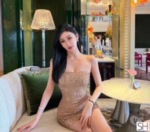 22 year old Asian Escort in Birmingham ✨TOP Asian.Escort BIRMINGHAMxxxx-xxx-xxx, Agency