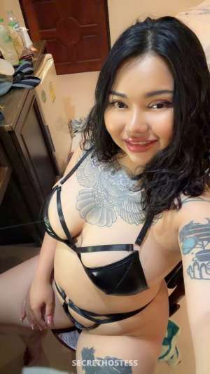 22Yrs Old Escort 60KG 155CM Tall Pattaya Image - 2