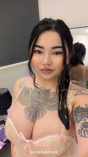 22Yrs Old Escort 60KG 155CM Tall Pattaya Image - 5