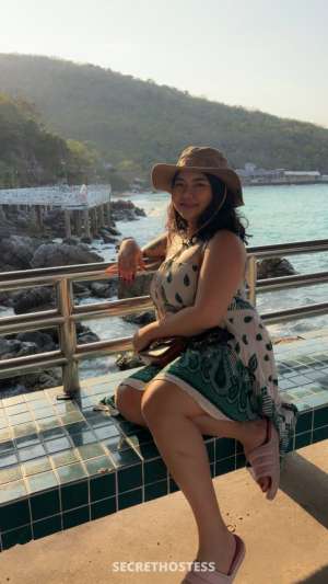 22Yrs Old Escort 60KG 155CM Tall Pattaya Image - 6