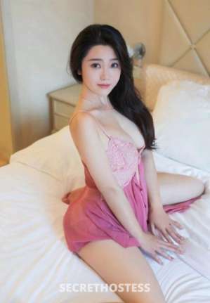 22 year old Asian Escort in Knoxville TN 🔴💝xxxx-xxx-xxx 🎀✨🎀Beautiful sexy Asian girl