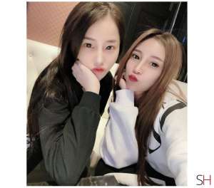 22 year old Asian Escort in Birmingham . NEW GIRL GOOD SERVICE IN CITY CENTRE ☎️xxxx-xxx-xxx, 