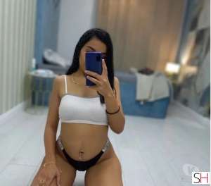 22 year old Escort in Warwick Warwickshire New in town ✅✅Owo❤️, Independent