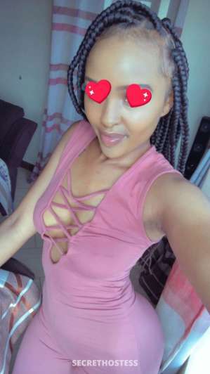 22 year old Escort in Hyderabad Miss Talya, escort