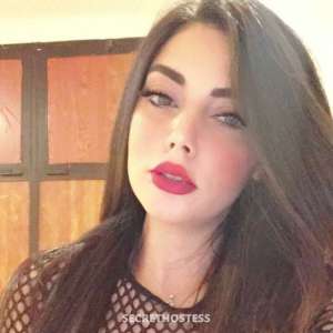 22 year old Escort in Riyadh Blowjob Queen Riyadh, escort
