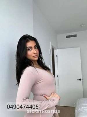 22Yrs Old Escort Toowoomba Image - 3
