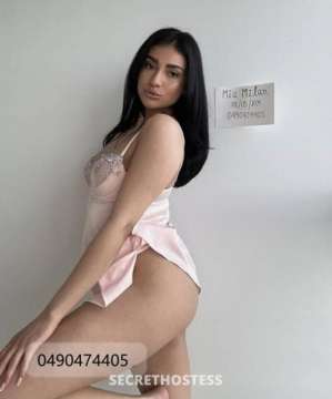 22Yrs Old Escort Toowoomba Image - 4