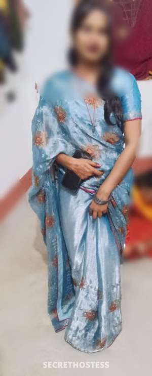 Ankita, escort 22 year old Escort in Lucknow