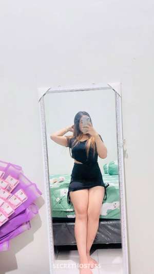 22Yrs Old Escort 168CM Tall Noida Image - 2