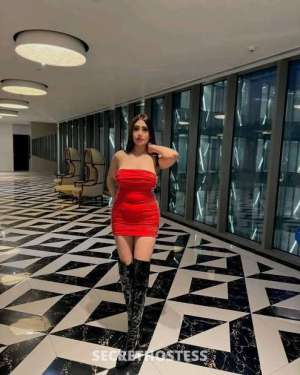 22Yrs Old Escort Pune Image - 1