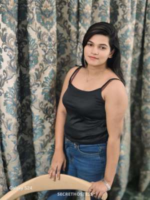 Jevika, escort 22 year old Escort in Kathmandu