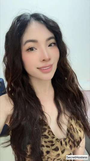 22 year old Ukrainian Escort in Abu Dhabi Escort model Nika, Abu Dhabi