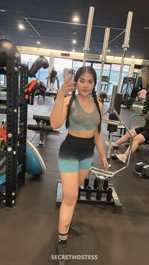 23Yrs Old Escort 167CM Tall Bali Image - 3