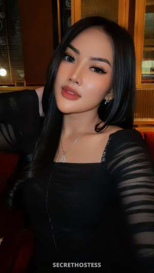 23Yrs Old Escort 167CM Tall Bali Image - 4