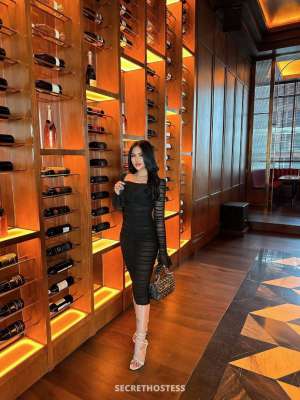 23Yrs Old Escort 167CM Tall Bali Image - 5