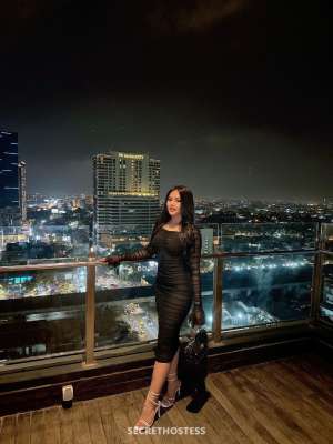 23Yrs Old Escort 167CM Tall Bali Image - 6