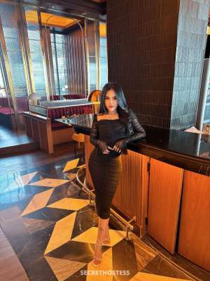 23Yrs Old Escort 167CM Tall Bali Image - 7