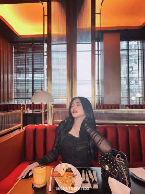 23Yrs Old Escort 167CM Tall Bali Image - 8