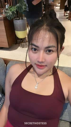 23Yrs Old Escort 167CM Tall Bali Image - 9