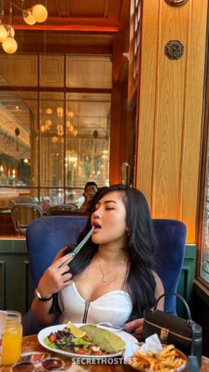 23Yrs Old Escort 167CM Tall Bali Image - 10