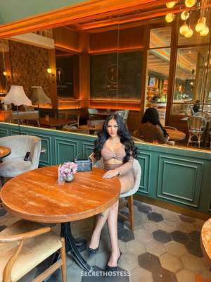 23Yrs Old Escort 167CM Tall Bali Image - 11