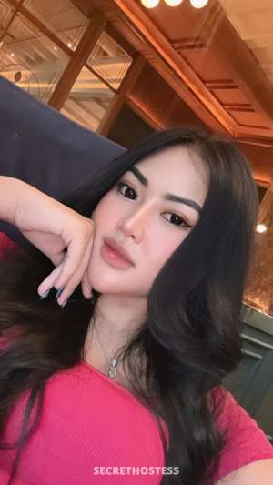 23Yrs Old Escort 167CM Tall Bali Image - 13