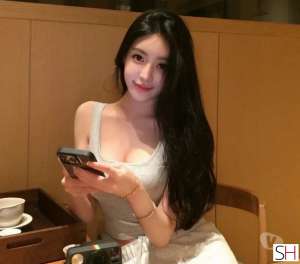 23 year old Asian Escort in Birmingham .Asian girls.Best. Escort Service.b5❣️New, Agency