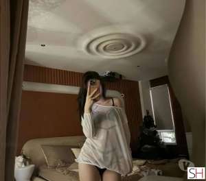 23 year old Asian Escort in Stockport Greater Manchester ✨ASIAN MASSAGE✨IN STOCKPORT, Agency