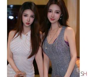 23Yrs Old Escort London Image - 0