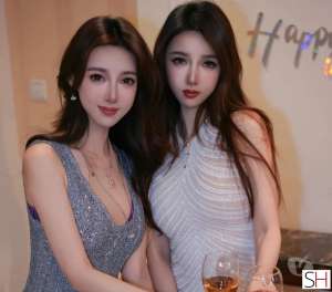 23Yrs Old Escort London Image - 2
