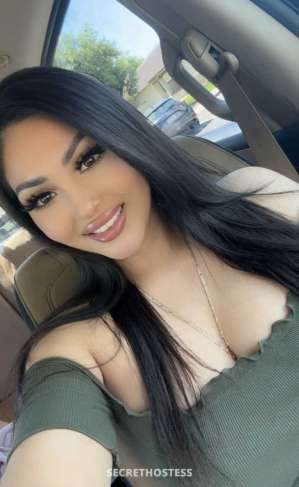23Yrs Old Escort San Jose CA Image - 5